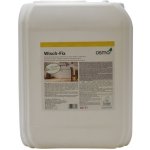 Osmo 8016 Wisch-Fix 10 l – Zboží Dáma