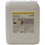 Osmo 8016 Wisch-Fix 10 l – Hledejceny.cz