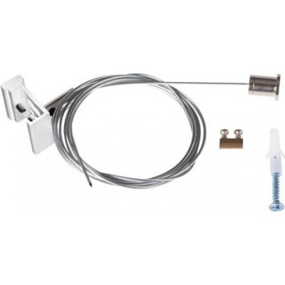 Kanlux 33256 – Hledejceny.cz