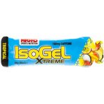 High5 Energy Gel Aqua 66 g – Hledejceny.cz