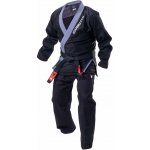 Fighter BJJ BJJU-0209 – Sleviste.cz