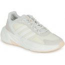 adidas dámské boty Ozelle GX1727 bílý