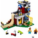  LEGO® Creator 31081 Dům skejťáků