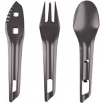 WILDO příbor 3 ks set – Zboží Mobilmania