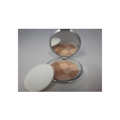 Virtual Cosmetics Face Powder Pudr 209 20 g