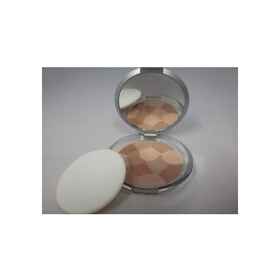 Virtual Cosmetics Face Powder Pudr 209 20 g – Zboží Dáma