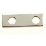 67453245 Podložka zajišťovací reduktoru kola | Zboží Auto