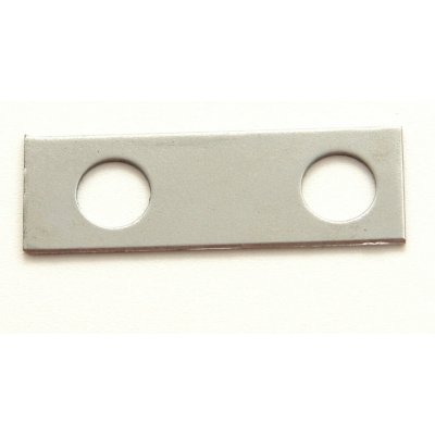 67453245 Podložka zajišťovací reduktoru kola | Zboží Auto