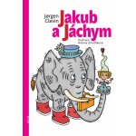 Jakub a Jáchym – Hledejceny.cz