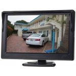 Stualarm 80063 – Sleviste.cz