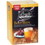 BRADLEY SMOKER Beer udící brikety 48 ks – Zboží Dáma