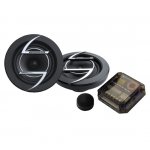 Lightning Audio S4.525C – Hledejceny.cz