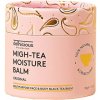 Tělový balzám Delhicious Migh-Tea Moisture Multipurpose Balm Original víceúčelový balzám 50 g