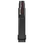 Concept VP6300 – Hledejceny.cz