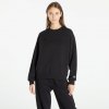 Dámská mikina Champion Crewneck sweatshirt Black