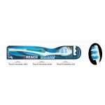 Listerine Reach Interdental soft – Hledejceny.cz