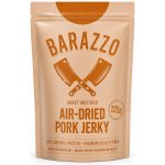 Barazzo Jerky Pork Honey Mustard 125 g – Hledejceny.cz