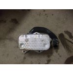 chladič oleje AUDI Q3 8U0 2,5 TFSI 07K117021D