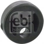FEBI BILSTEIN 18263 – Hledejceny.cz