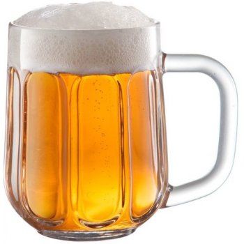 Tescoma myBEER Půllitr Icon 500 ml