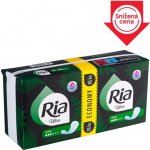 Ria Ultra Normal vložky 18 ks – Zboží Dáma