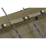 Mivardi Bivvy podlahová rohož New Dynasty – Sleviste.cz