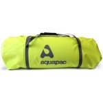 AQUAPAC 725 TrailProof Duffel 90 l – Hledejceny.cz
