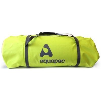 AQUAPAC 725 TrailProof Duffel 90 l – Hledejceny.cz