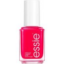 Essie Nails lak na nehty 27 Watermelon 13,5 ml