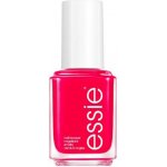 Essie Nails lak na nehty 27 Watermelon 13,5 ml – Zboží Dáma