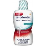 Parodontax Active Gum Health Fresh Mint 500 ml – Sleviste.cz