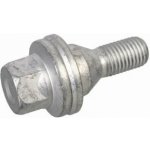 FEBI Šroub pro lité disky, alu kola vozů Citroen C1, Peugeot 107,108 a Toyota Aygo (B001100580, 81926590) – Hledejceny.cz