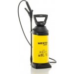 Mesto 5 l 3227