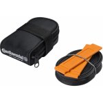 Continental Tube Bag – Sleviste.cz