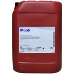 Mobil Vactra NO. 3 20 l – Sleviste.cz