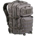 Mil-tec US Assault Pack LG foliage 36 l – Hledejceny.cz