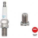 Zapalovací svíčka NGK R2349-10
