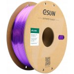 eSun PLA 1,75 mm 1000 g fialový – Zboží Živě