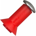 Cold Steel Šipky do foukačky MAGNUM - 30ks – Zboží Dáma