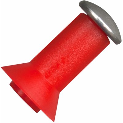 Cold Steel Šipky do foukačky MAGNUM - 30ks – Zboží Dáma