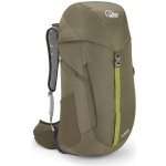 Lowe Alpine AirZone Active 25l army – Hledejceny.cz