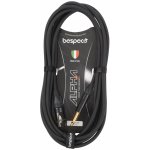 Bespeco AHMA300 – Hledejceny.cz