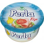 Perla Tip s rostlinným tukem 450 g – Zboží Dáma
