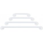 DMA 568 N – Zboží Dáma