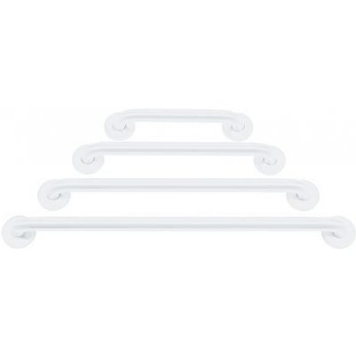 DMA 568 N – Zboží Dáma