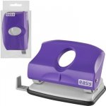 Easy 2150VI – Zboží Živě