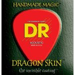 DR DRAG DSA 12 – Zboží Mobilmania