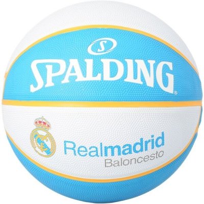 Spalding El team Real Madrid – Zboží Dáma