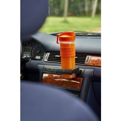 Concept SB3381 – Zboží Dáma