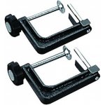 Makita 192694-6 svorka – HobbyKompas.cz